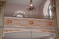 Synagoge Endingen - 17
